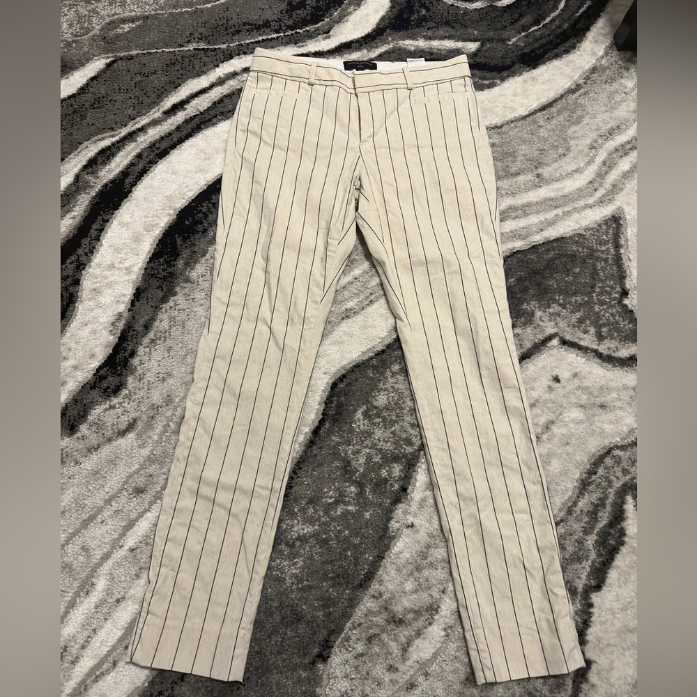 Banana Republic Pants